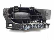 Türgriff Innen Links Vorne 96435311VD Citroën C4 Berline (LC) Schrägheck 5-drs 1.6 HDi 16V (DV6ATED4(9HX))