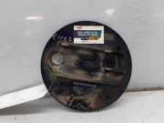 Tankklappe 2N11N405A02AB Ford Fusion Kombi 1.4 TDCi (F6JA)