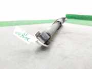 Stoßdämpfer Rechts Hinten 3Q0512011JE Volkswagen Passat (3G2) Limousine 1.6 TDI 16V (DCXA) DCXA