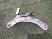 Querlenker Links Vorne Unten 8200255760 Renault MEGANE II BERLINA 5P Confort Dynamique 82 CV / 60 KW