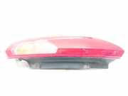 Rücklicht Rechts 51701590 Fiat Grande Punto (199) Schrägheck 1.3 JTD Multijet 16V VGT (199.A.3000)