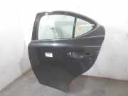 Tür Links Hinten 6700453041 Lexus IS (E2) Limousine 220d 16V (2AD-FHV)