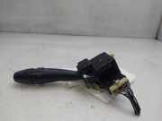 Lichtschalter 202004729 Kia Magentis (GD) Limousine 2.5 V6 (G6BV)