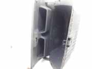 Handschuhfach 845114E000GW Kia K2500 Pick-up 2.5 TD (D4BH)