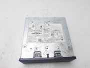 Navigationssystem 575035862F Seat Arona (KJX) SUV 1.0 TGI 12V (DBYA)