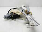 Fensterheber Rechts Vorne 9674252480 Citroën C4 Cactus (0B/0P) Schrägheck 5-drs 1.6 Blue Hdi 100 (DV6FC(BHY))