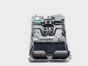 Innenbeleuchtung JX7BA519A5 Ford FOCUS ST-Line 125 CV / 92 KW