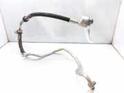 Klima Leitung A2048302915 Mercedes-Benz C (W204) Limousine 2.2 C-220 CDI 16V (OM646.811)