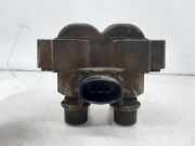 Zündspule 960120 Ford Mondeo II Limousine 1.6i 16V (L1J)