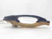 Türgriff Außen Links Hinten 96636079 Daewoo / Chevrolet Epica Limousine 2.0 V6 24V (X20D1)