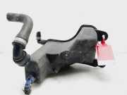 Ausgleichbehälter - - 17137640514 BMW X1 (E84) SUV sDrive 20d 2.0 16V (N47-D20C)