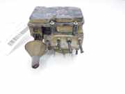 Abs Pumpe 8200559749 Renault Clio III (BR/CR) Schrägheck 1.5 dCi 70 (K9K-768)
