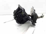 Schalthebel 3355053290 Lexus IS (E3) Limousine 300h 2.5 16V (2ARFSE)