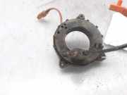 Airbag Schleifring 6163 Peugeot (S1) Combispace 58 CV / 43 KW