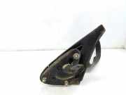 Außenspiegel Rechts 12313050 Renault Megane (BA) Schrägheck 5-drs 1.4 16V (K4J-750)