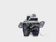 Heckschloss 812302W000 Kia Carens IV (RP) Großraumlimousine 1.7 CRDi 16V (D4FD)