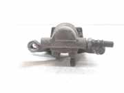 Bremssattel Rechts Hinten 05191268AA Dodge Caliber Schrägheck 2.0 CRD 16V (BYL)