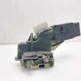 T?rschloss Rechts Vorne 30850808 Volvo S40 (VS) Limousine 1.9 TD (D4192T)