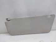 Sonnenblende Rechts 8143TH Citro?n Berlingo Van 1.9 Di (DW8B(WJY)) DW8B(WJY)