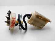 Tankschwimmer 0580313057 Peugeot 306 BERLINA 3/5 PUERTAS (S1) Tariffa 88 CV / 65 KW