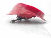 Rücklicht Rechts 96666914 Daewoo / Chevrolet CHEVROLET MATIZ S 52 CV / 38 KW