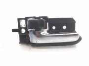 Türgriff Innen Links Hinten 6920605040B0 Toyota COROLLA (E12) 1.4 D-4D Luna Compact 90 CV / 66 KW