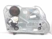 Fensterheber Links Vorne 6L4837461 Seat Cordoba (6L2) Limousine 1.4 16V (BBY)