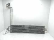 K?hler Automatik 7L0317019B Porsche Cayenne (9PA) SUV 4.5 V8 32V Turbo (M48.50)