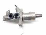 Hauptzylinder 34336785664 BMW 3 serie Touring (E91) Kombi 320d 16V (N47-D20A)