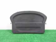 Hutablage 794200017R Renault Megane III Berline (BZ) Schrägheck 5-drs 1.5 dCi 105 (K9K-832(K9K-G8))