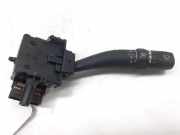 Scheibenwischerschalter 934203K400 Hyundai Sonata/Sonica Limousine 2.0 CRDI VGT 16V (D4EA)