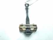 Türfänger 15668547 Ford Focus 4 Schrägheck 1.0 EcoBoost 12V Hybrid 125 (B7DA)