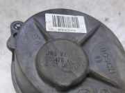 Vakuumpumpe 8200520476 Nissan PRIMASTAR (X..) Kombi L1H1 2.7t (9 Sitze) 114 CV / 84 KW