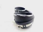 Tachoeinheit Kmh 24810BR51C Nissan Qashqai (J10) SUV 2.0 dCi (M9R)