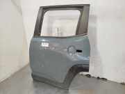 Tür Links Hinten 68320803AA Jeep Renegade (BU) SUV 1.6 Multijet 16V (55260384)