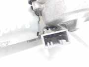 Scheibenwischermotor Hinten W000010933 BMW X1 (E84) SUV sDrive 18i 2.0 16V (N46-B20B)