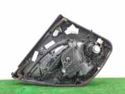 Türverkleidung Rechts Hinten 6J8867212 Seat Ibiza ST (6J8) Kombi 1.6 TDI 105 (CAYC)