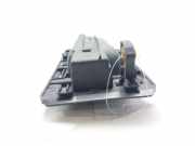 Türgriff Innen Rechts Vorne 9621422877 Citroën CITROEN BERLINGO 1.6 HDi 75 SX Familiar 75 CV / 55 KW