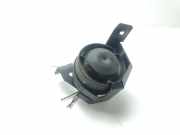 Hupe 0065421220 Mercedes-Benz ML II (164/4JG) SUV 3.0 ML-280 CDI V6 24V (OM642.940)