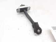 T?rf?nger 95929941 Daewoo / Chevrolet Captiva (C100) SUV 2.0 CDTI 16V 150 4x2 (Z20S(Euro 4))