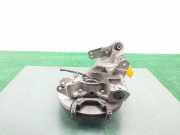 Achsschenkel Halter Links Hinten T4A1018 Jaguar F-Pace SUV 2.0 D e-Performance 16V (204DTD)