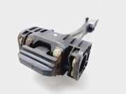 Türfänger 7311338 BMW SERIE 1 LIM. (F20) 116d 116 CV / 85 KW