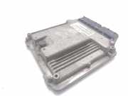 Motorsteuerger?t 1860A578 Mitsubishi Outlander (CW) SUV 2.0 DI-D 16V 4x2 (BSY)