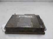 Motorsteuergerät 7700868318 Renault Safrane II Schrägheck 5-drs 2.0 16V RTE,RXE (N7Q-710)