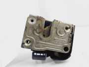 Türschloss Rechts Vorne 8200194285 Renault Scénic I (JA) -> 1999, Zie MEGANE Großraumlimousine 1.9 dCi RX4 (F9Q-740)