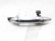 Türgriff Außen Links Hinten 72680SEA003 Honda Accord (CL/CN) Limousine 2.2 i-CTDi 16V (N22A1)