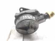 Vakuumpumpe 7211722200 Volvo S40 (VS) Limousine 1.9 D di (D4192T2)