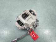 Bremssattel Links Hinten 68052381AA Jeep Grand Cherokee (WK/WK2) SUV 3.0 CRD V6 24V (EXF)