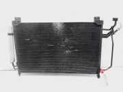 Klimakondensator EH4461480A Mazda CX-7 SUV 2.2 MZR-CD 16V (R2)