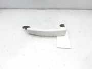 Türgriff Außen Links Hinten 13500026 Opel Insignia Schrägheck 5-drs 2.0 CDTI 16V 130 Ecotec (A20DTH)